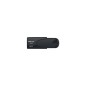 PNY Attaché 4 16GB USB 3.1 USB stick Sort
